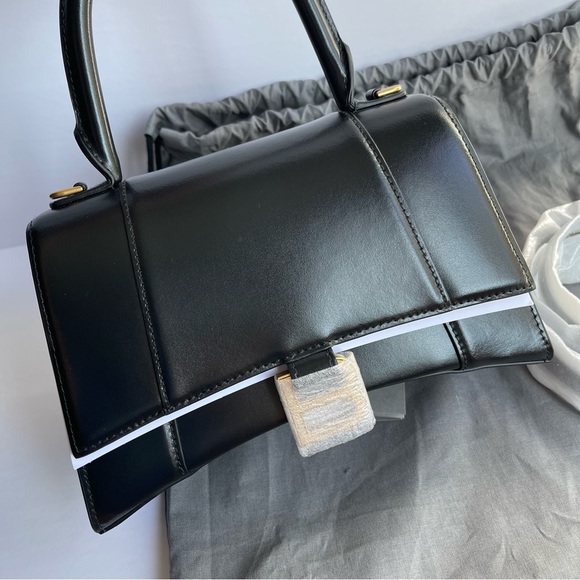 Balenciaga Hourglass (Small) - Never Used! - Picture 4 of 8